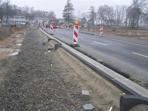 Bildgalerie D�sseldorf Airportcity