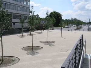 Galerie Apc Stadtplatz