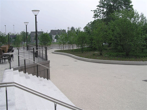 Galerie Apc Stadtplatz