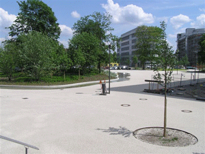 Galerie Apc Stadtplatz