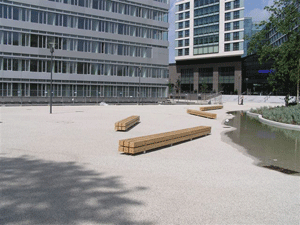 Galerie Apc Stadtplatz