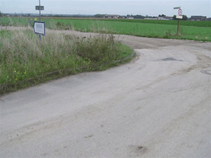 Bildergalerie Monheim