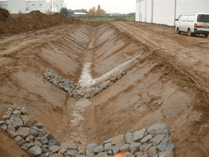 Bildergalerie Monheim