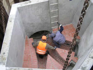 Bildergalerie R&ouml;merstra&szlig;e Br&uuml;hl