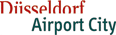 Airport City
