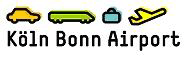 Flughafen K�ln/Bonn