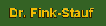 Dr. Fink-Stauf
