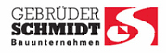 Gebr. Schmidt