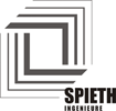 Ingenieur B&uuml;ro Spieth