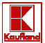 Logo Kaufland