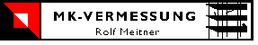 MK-Vermessung