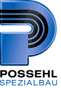 Possehl Spezialbau