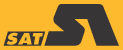 SAT Stra�ensanierung
