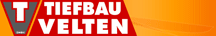 Velten Tiefbau