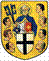 Stadt Br&uuml;hl