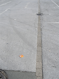 Parkplatz vor Sanierung2