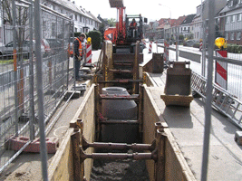 Roemerstrasse Bauvorhaben4