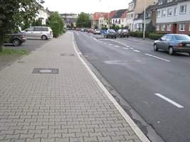 Roemerstrasse vor Sanierung2