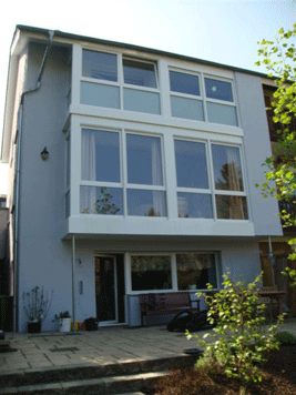 Roemerstrasse Bauvorhaben2